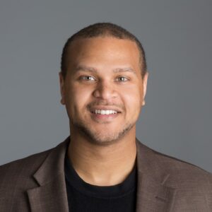 Jonathan Moody AIA