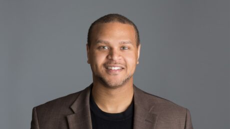 Jonathan Moody AIA